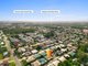 Photo - 41/54-64 Short Street, Boronia Heights QLD 4124 - Image 21
