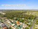 Photo - 41/54-64 Short Street, Boronia Heights QLD 4124 - Image 23