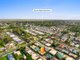 Photo - 41/54-64 Short Street, Boronia Heights QLD 4124 - Image 24