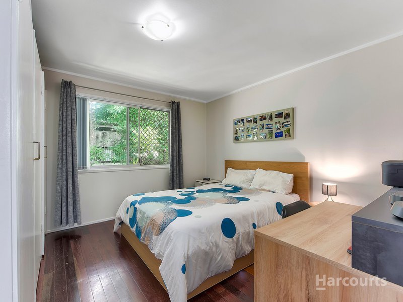 Photo - 4/154 Gympie Street, Northgate QLD 4013 - Image 5