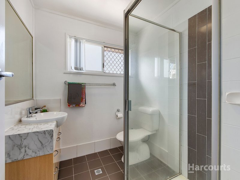 Photo - 4/154 Gympie Street, Northgate QLD 4013 - Image 6