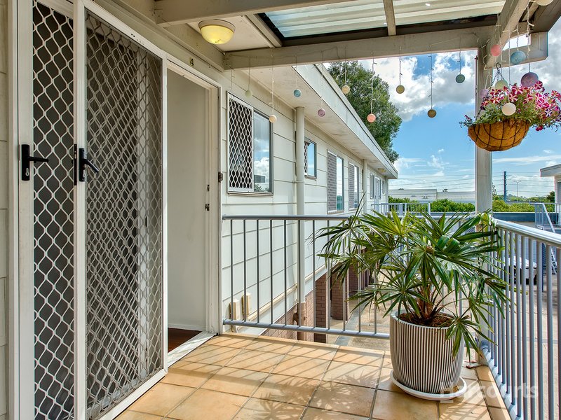 Photo - 4/154 Gympie Street, Northgate QLD 4013 - Image 8