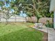 Photo - 4/154 Gympie Street, Northgate QLD 4013 - Image 9