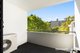 Photo - 415/448 Boundary Street, Spring Hill QLD 4000 - Image 5