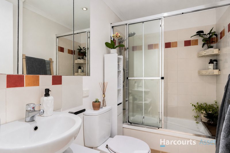 Photo - 415/448 Boundary Street, Spring Hill QLD 4000 - Image 10