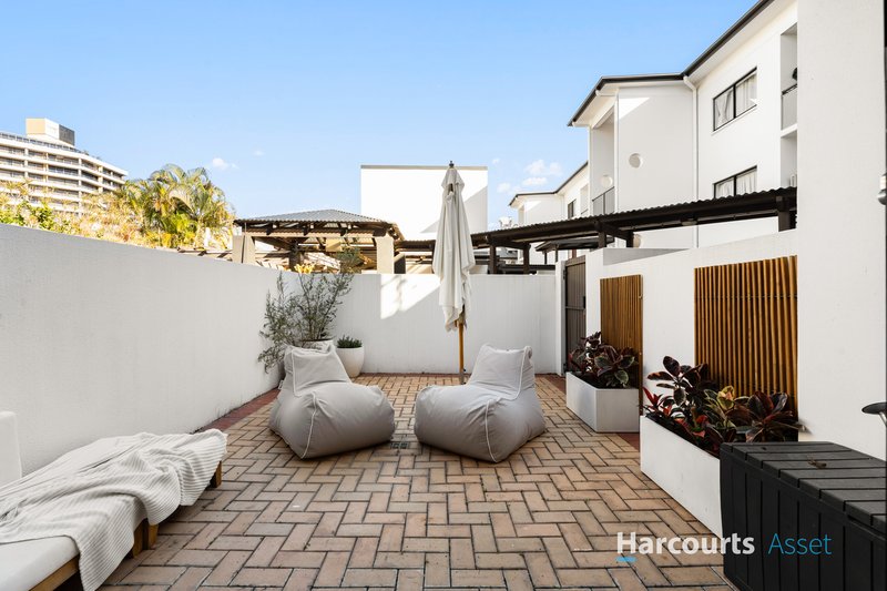 Photo - 415/448 Boundary Street, Spring Hill QLD 4000 - Image 11