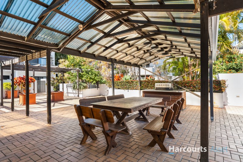 Photo - 415/448 Boundary Street, Spring Hill QLD 4000 - Image 13