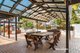 Photo - 415/448 Boundary Street, Spring Hill QLD 4000 - Image 13
