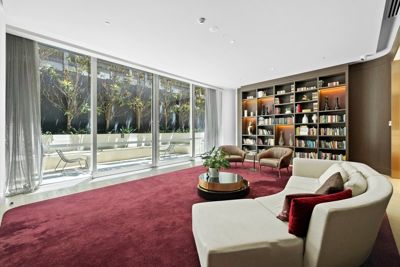 Photo - 415/450 St Kilda Road, Melbourne VIC 3004 - Image 10