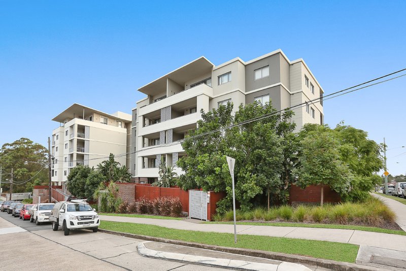 Photo - 41/54A Blackwall Point Road, Chiswick NSW 2046 - Image 6