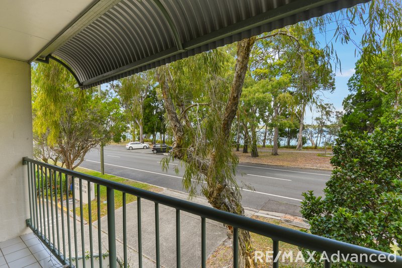 4/155-159 Sylvan Beach Esplanade, Bellara QLD 4507