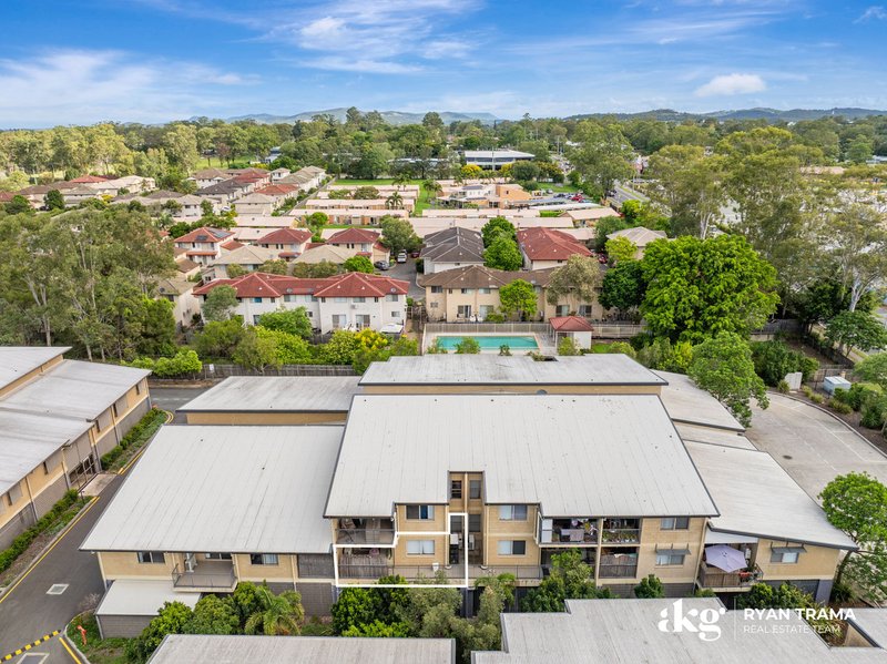 Photo - 4/155-163 Fryar Road, Eagleby QLD 4207 - Image 1