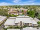Photo - 4/155-163 Fryar Road, Eagleby QLD 4207 - Image 1