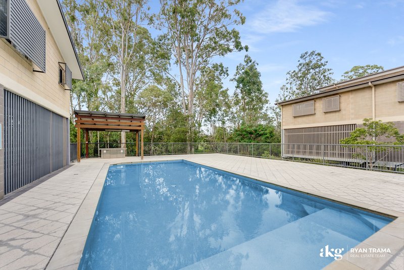 Photo - 4/155-163 Fryar Road, Eagleby QLD 4207 - Image 2