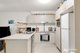 Photo - 4/155-163 Fryar Road, Eagleby QLD 4207 - Image 3