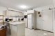 Photo - 4/155-163 Fryar Road, Eagleby QLD 4207 - Image 4