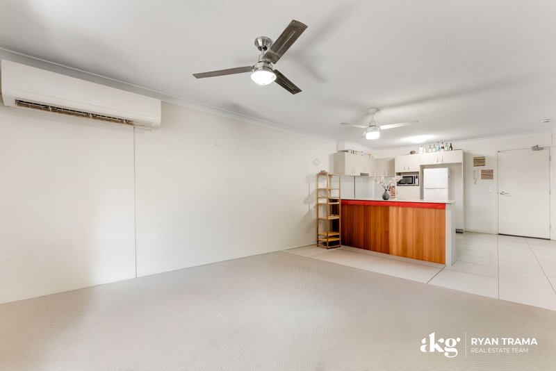 Photo - 4/155-163 Fryar Road, Eagleby QLD 4207 - Image 5
