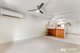 Photo - 4/155-163 Fryar Road, Eagleby QLD 4207 - Image 5