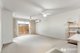 Photo - 4/155-163 Fryar Road, Eagleby QLD 4207 - Image 6