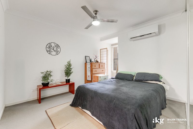 Photo - 4/155-163 Fryar Road, Eagleby QLD 4207 - Image 8