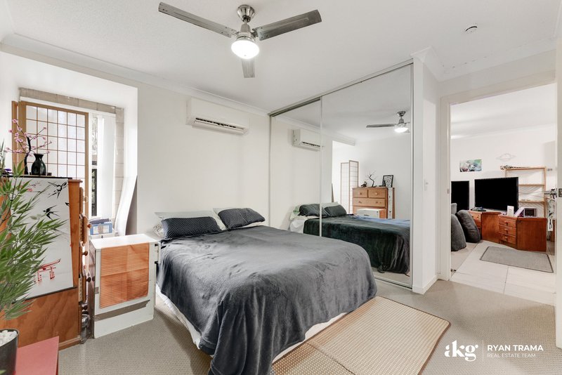 Photo - 4/155-163 Fryar Road, Eagleby QLD 4207 - Image 9