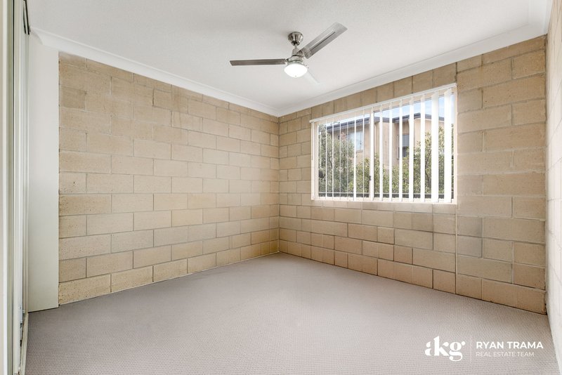 Photo - 4/155-163 Fryar Road, Eagleby QLD 4207 - Image 10