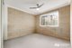 Photo - 4/155-163 Fryar Road, Eagleby QLD 4207 - Image 10