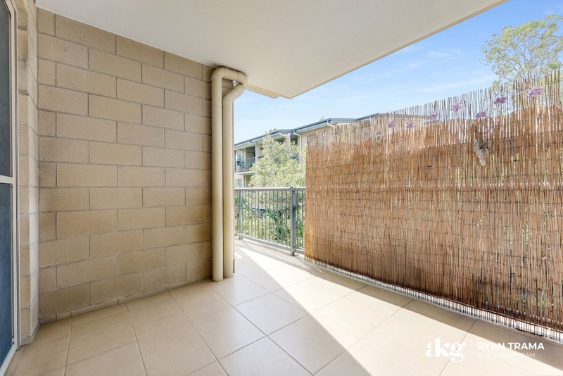 Photo - 4/155-163 Fryar Road, Eagleby QLD 4207 - Image 13