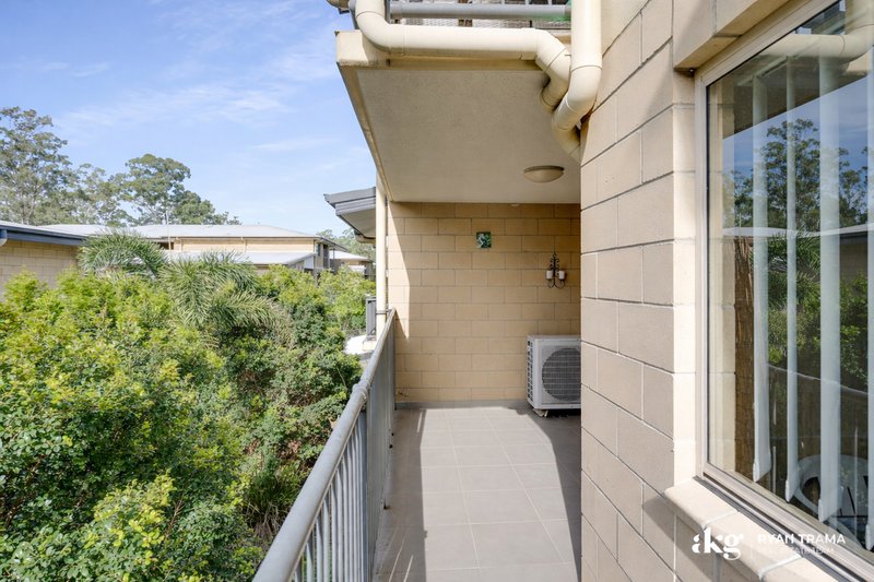 Photo - 4/155-163 Fryar Road, Eagleby QLD 4207 - Image 14