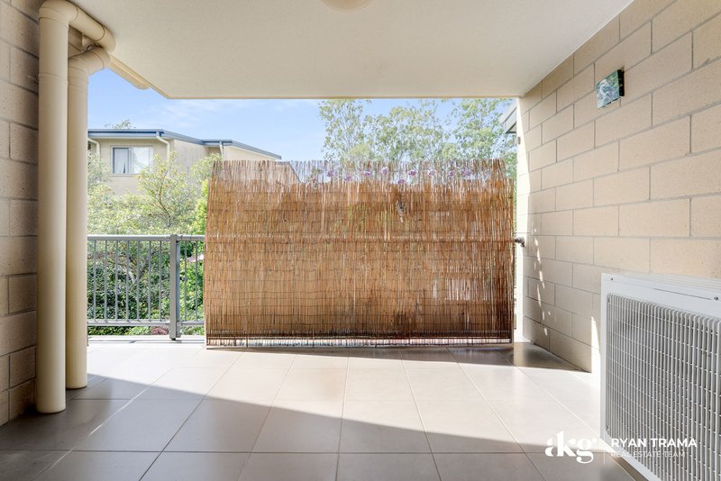 Photo - 4/155-163 Fryar Road, Eagleby QLD 4207 - Image 15