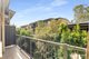 Photo - 4/155-163 Fryar Road, Eagleby QLD 4207 - Image 16
