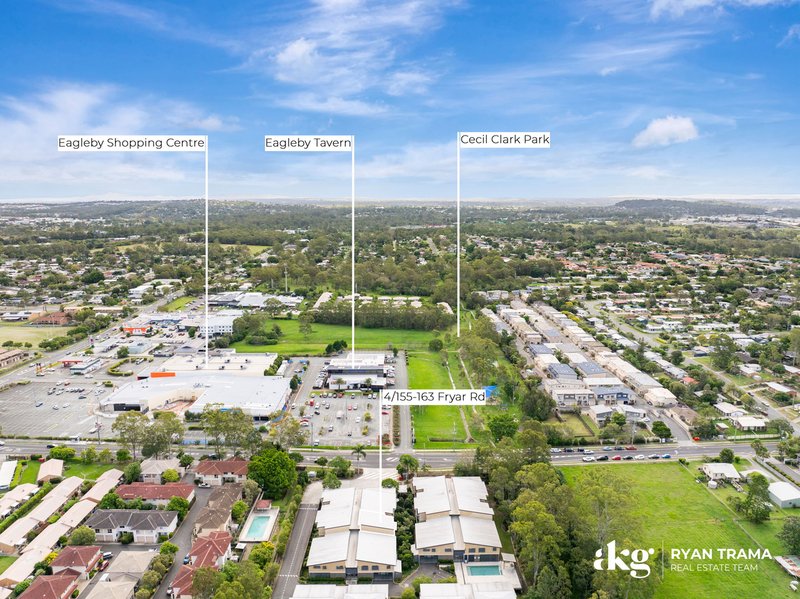 Photo - 4/155-163 Fryar Road, Eagleby QLD 4207 - Image 18