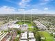 Photo - 4/155-163 Fryar Road, Eagleby QLD 4207 - Image 18