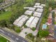 Photo - 4/155-163 Fryar Road, Eagleby QLD 4207 - Image 19