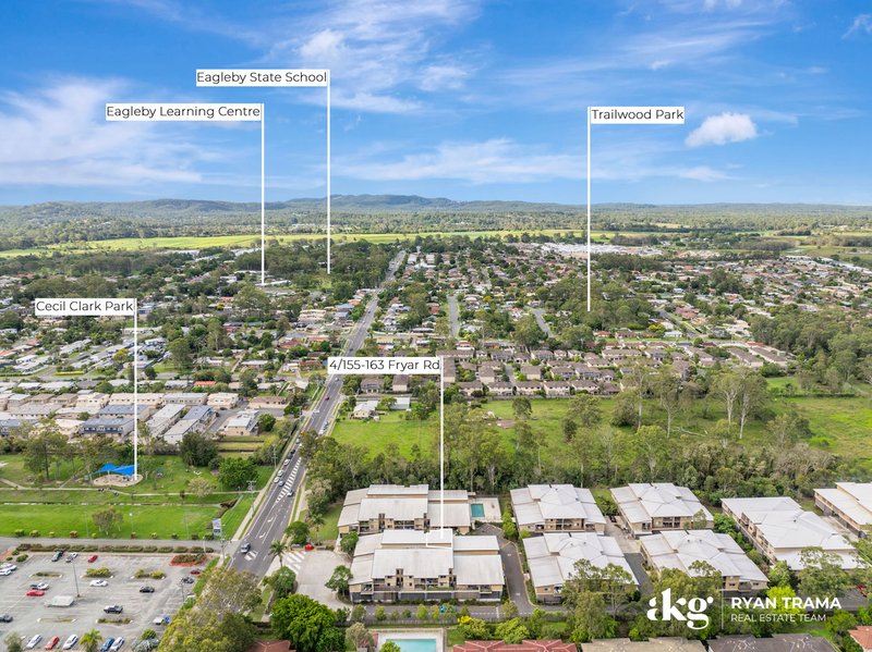 Photo - 4/155-163 Fryar Road, Eagleby QLD 4207 - Image 20