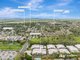 Photo - 4/155-163 Fryar Road, Eagleby QLD 4207 - Image 20