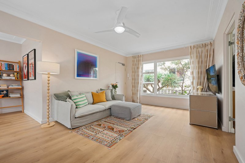 4/155 Blair Street, North Bondi NSW 2026