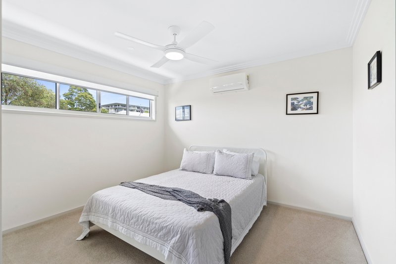 Photo - 4/155 Middle Street, Cleveland QLD 4163 - Image 9