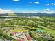 Photo - 41/55 Paradise Springs Avenue, Robina QLD 4226 - Image 2