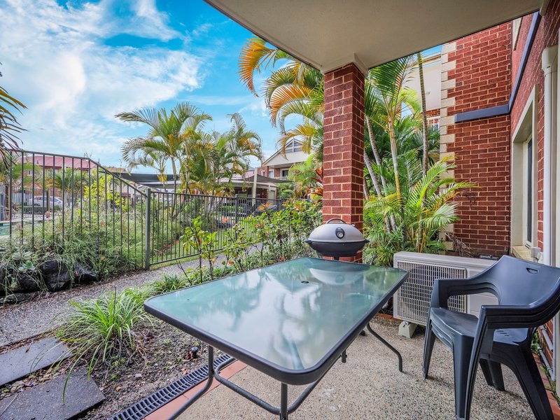 Photo - 41/55 Paradise Springs Avenue, Robina QLD 4226 - Image 11