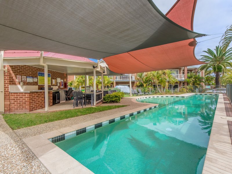 Photo - 41/55 Paradise Springs Avenue, Robina QLD 4226 - Image 12