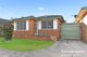 Photo - 4/155 Queen Victoria Street, Bexley NSW 2207 - Image 1