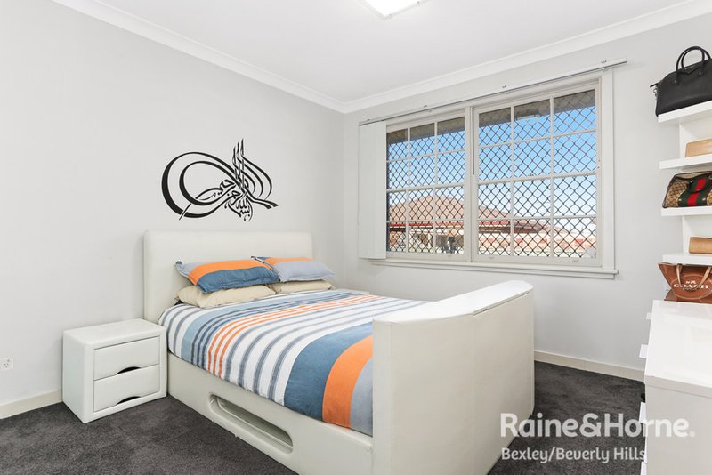 Photo - 4/155 Queen Victoria Street, Bexley NSW 2207 - Image 3