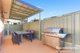 Photo - 4/155 Queen Victoria Street, Bexley NSW 2207 - Image 6