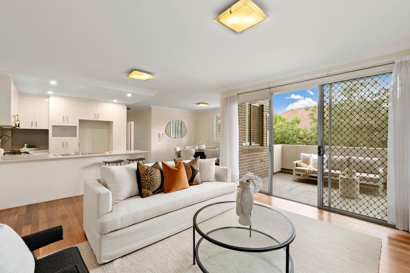 Photo - 41/553 New Canterbury Road, Dulwich Hill NSW 2203 - Image 2