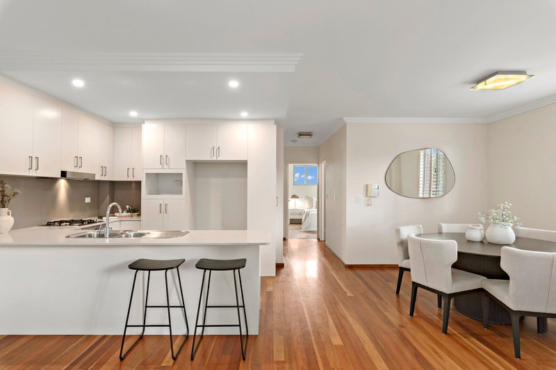 Photo - 41/553 New Canterbury Road, Dulwich Hill NSW 2203 - Image 3