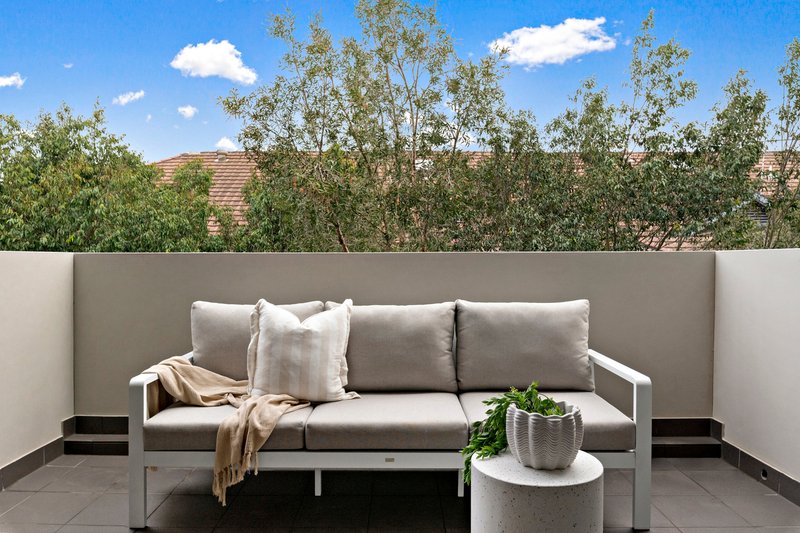 Photo - 41/553 New Canterbury Road, Dulwich Hill NSW 2203 - Image 4