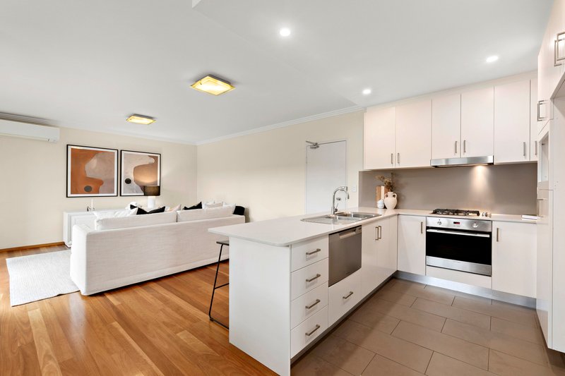 Photo - 41/553 New Canterbury Road, Dulwich Hill NSW 2203 - Image 5