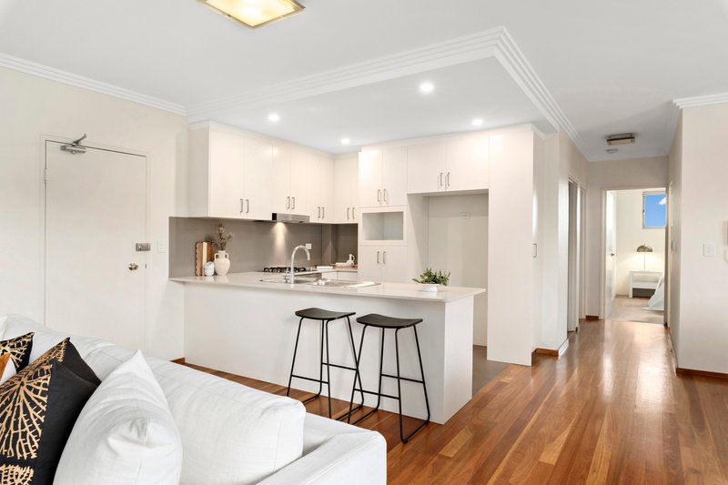 Photo - 41/553 New Canterbury Road, Dulwich Hill NSW 2203 - Image 6