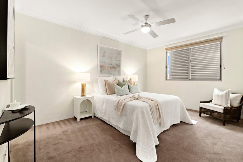 Photo - 41/553 New Canterbury Road, Dulwich Hill NSW 2203 - Image 8